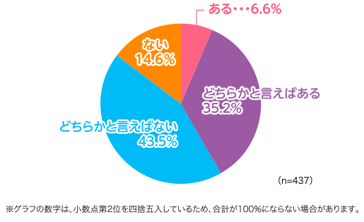 fig_155_01.jpg