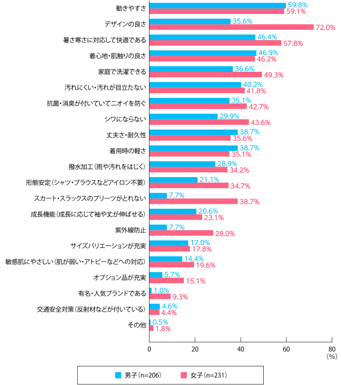 fig_156_03.jpg