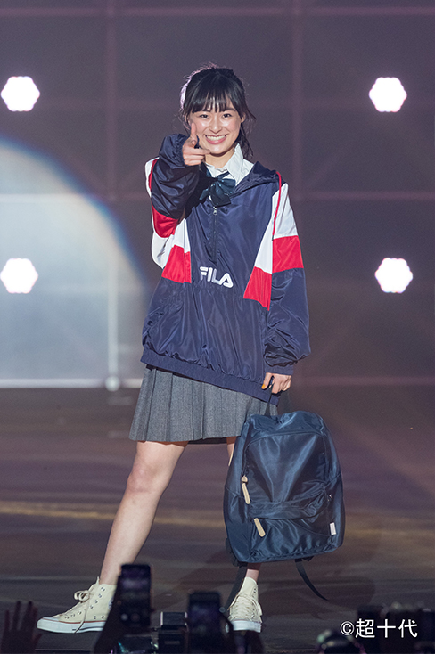 ☆©suzukimiu.jpg