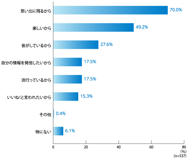 fig_213_03.jpg