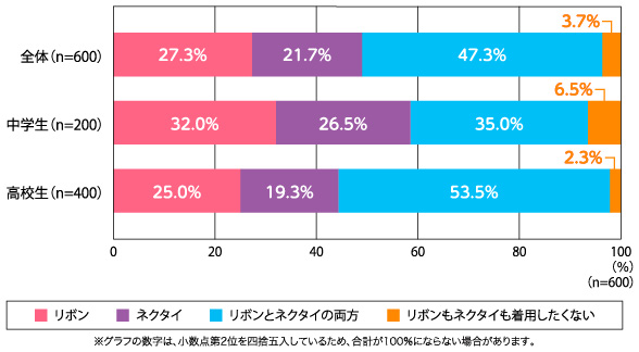 fig_214_03.jpg