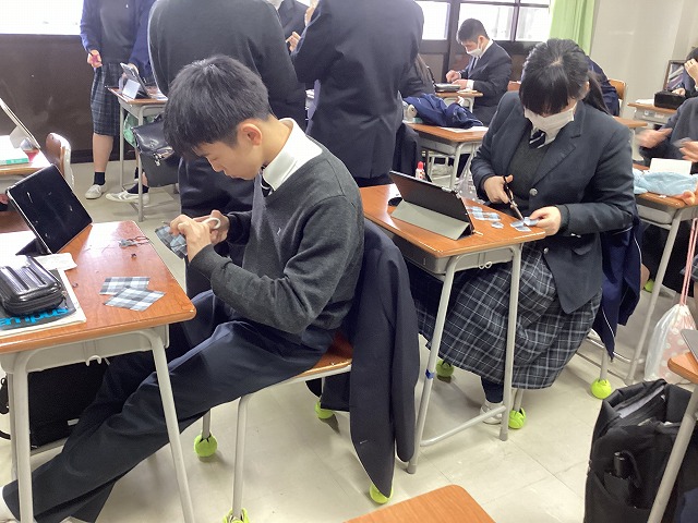 09 敬愛高等学校.jpg