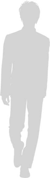 slimfit_pic2.png