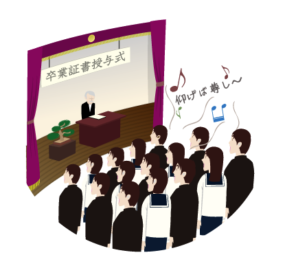 cf6589a6ce6de74d2a201aa8f0fd87cc.png