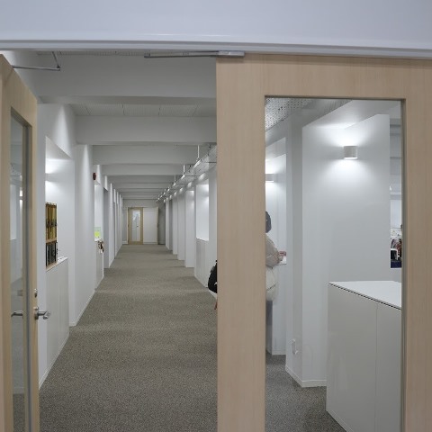 kitakamakura3.jpg