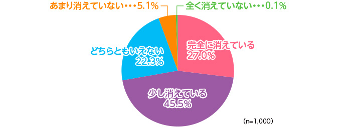 fig_162_02.jpg