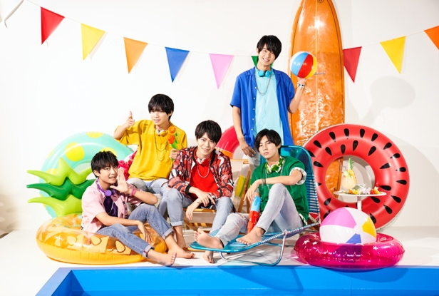 Hi☆Five.png
