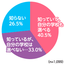 fig_192_01.jpg