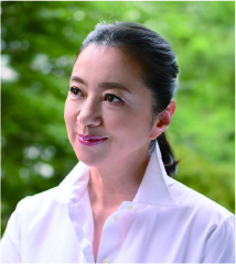 織作さん.jpg