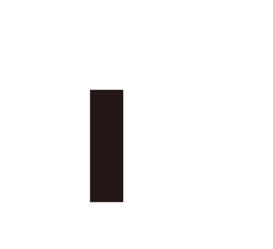 生地重量を13%軽量化！