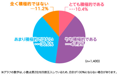 fig_212_01.jpg