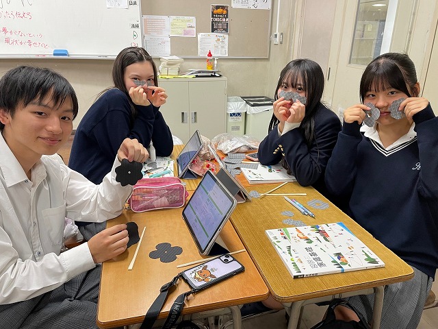 01 近畿大学附属高等学校.jpg