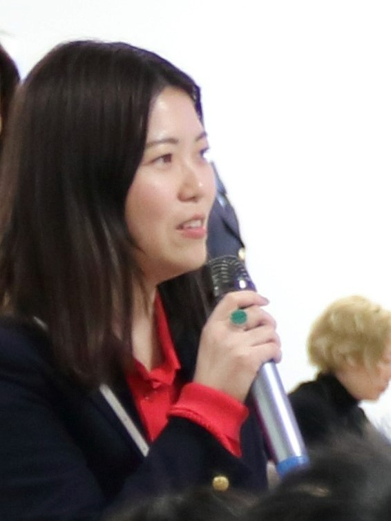 11zon_cropped (1).jpeg