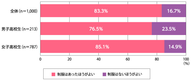 fig_239_03.jpg