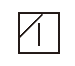 table_icon_5_02.gif