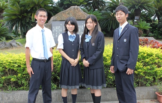 list_image_nago.png.jpg