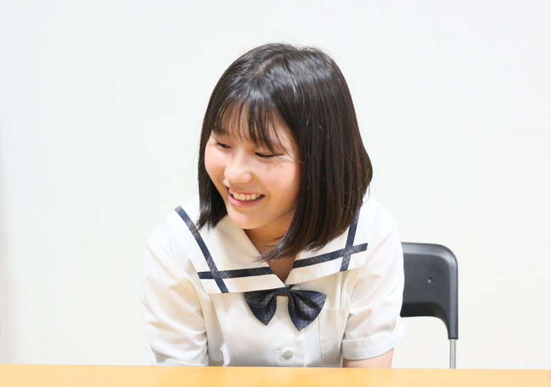 minami02.png