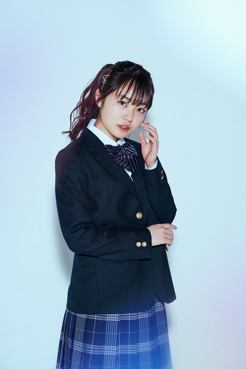 岡本一花.jpg