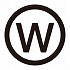 table_icon_7_01.gif