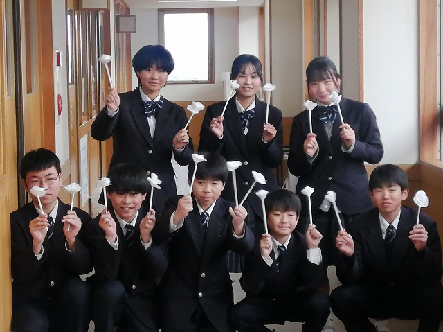 01 倉敷市立東陽中学校.jpg