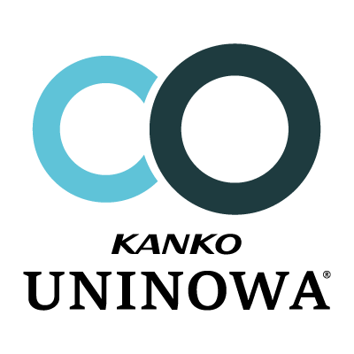 UNINOWA_logo.png