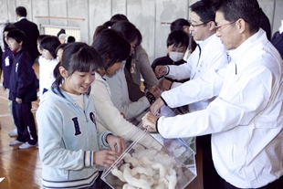 20120203094836820.jpg