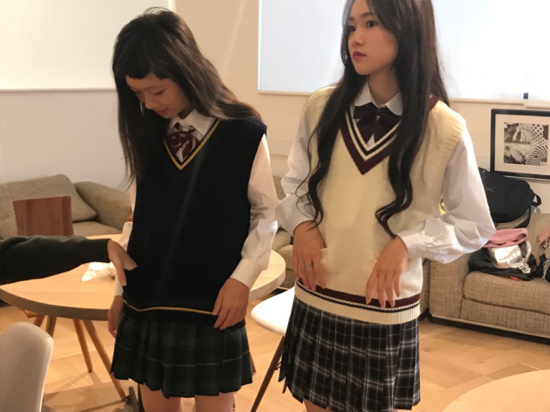 ★4112.jpg
