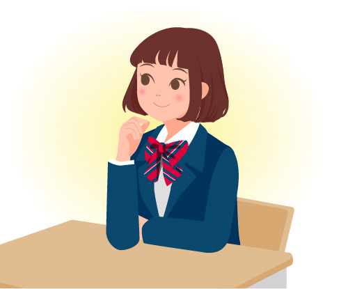 fig_236_illust.jpg