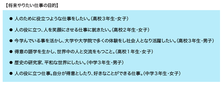 fig_153_02_2.jpg