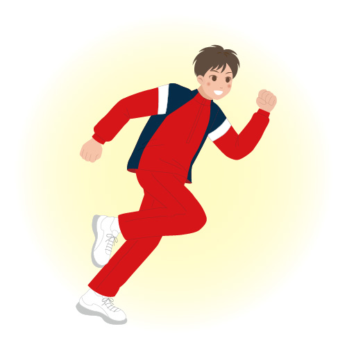 fig_219_illust.jpg