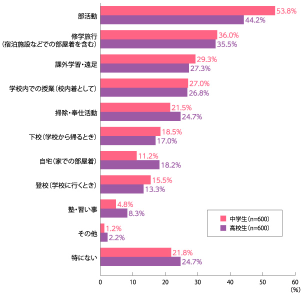 fig_243_01.jpg