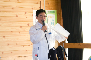 20110210133035333.jpg
