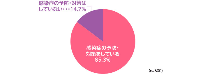 fig_169_02.jpg