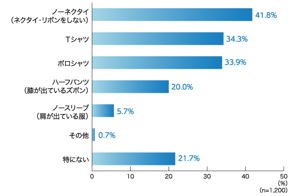 fig_199_02.jpg