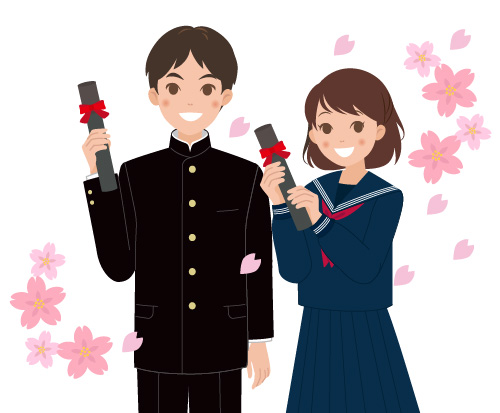 fig_217_illust.jpg
