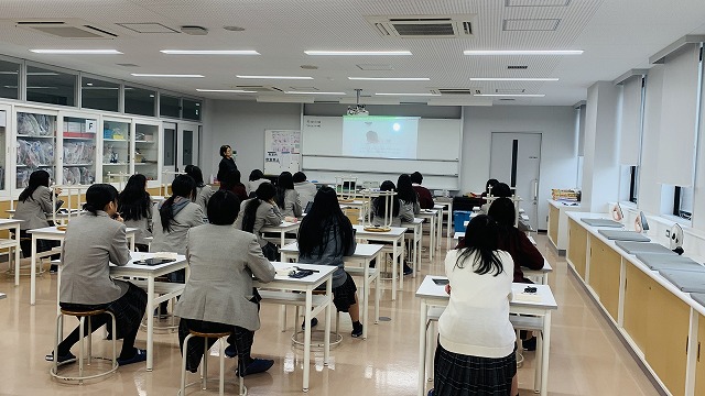 keiai10.jpg