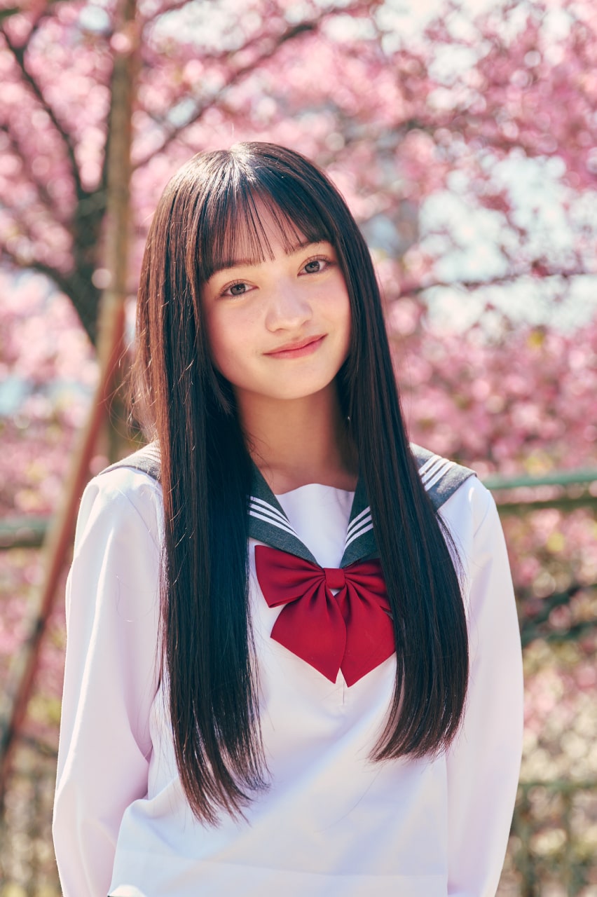 mio_2-min.jpg