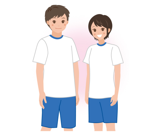 fig_142_illust.jpg