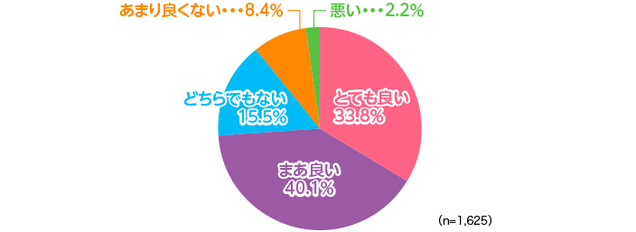 fig_163_03.jpg