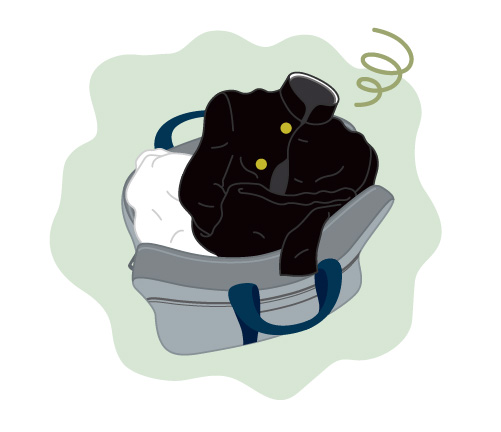 fig_185_illust.jpg