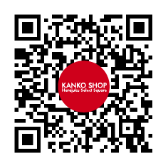原宿QR.png