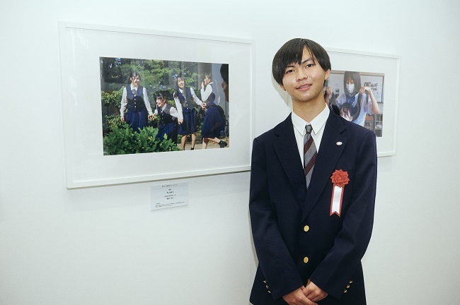 2022_10_02 KANKO繝輔か繝医さ繝ｳ謗郁ｳ槫ｼ十221002_0309.jpg
