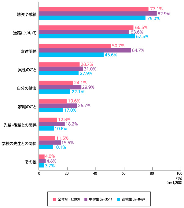 fig_204_03.jpg