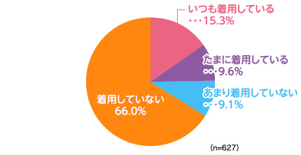 fig_218_02.jpg