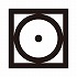 table_icon_4_02.gif
