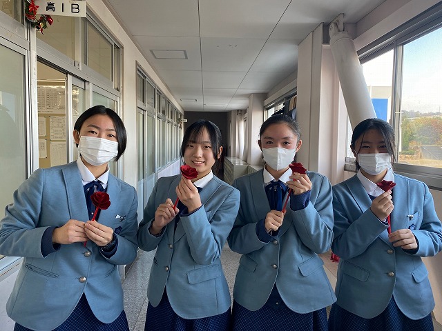 seishinjyoshi6.jpg