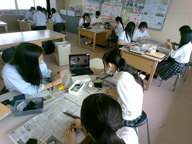03 西大寺高等学校.jpg