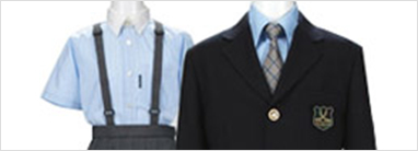 banner_ps_large.jpg