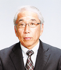 kt002_profile_kudou.jpg