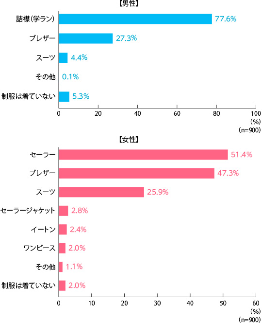 fig_168_02.jpg